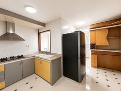 Blk 656 Choa Chu Kang Crescent (Choa Chu Kang), HDB 5 Rooms #603158621